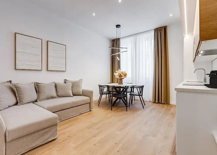 Scipioni Luxury Tatil Evi *
