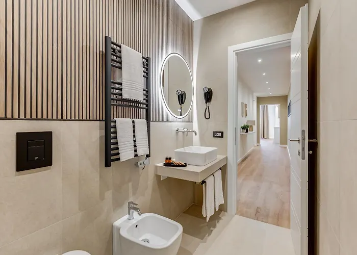 Scipioni Luxury